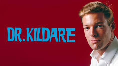  Doctor Kildare, 인간애와 의학의 윤리에 대한 감동적인 탐구!